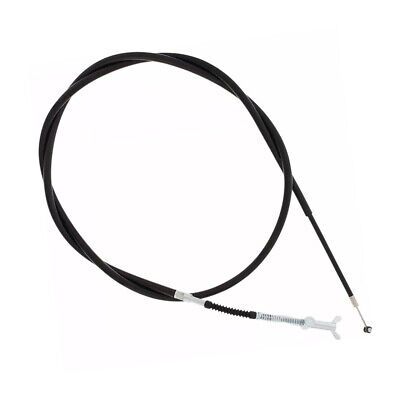 Honda Rear Hand Brake Cable